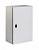 Шкаф Schneider Sarel NSYS3D5420P / ENN83323 (SAR83323)  S3D с платой 5Х4Х2