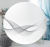 Cветильник Jazzway PPB  WAVE  36w 4000K IP20 D380*65 