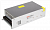 Arlight Блок питания 12V, 600W IP20  241х124х65 HTS-600M-12 (12V, 50A, 600W)