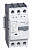Автомат защиты двгателя MPX3 T32S 10A 50кА Legrand 417310