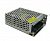 Драйвер Ecola 220-12V 60Вт IP20  110х77х37   LED strip Power Supply  /B2L060ESB/