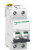 Выключатель автоматический  2П  32А  характеристика C  6кА  Schneider Electric  Acti9  iC60N  A9F79232  (аналог Multi9 24340)