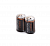 Элемент питания ROBITON ER14250-SR2 1/2AA SR2 (кратно 2)