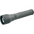 Фонарь светодиодный Navigator NPT-R02-2D с фокусировкой 94 943