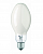 Ртутная лампа  PHILIPS  80Вт  4200К  E27