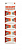 Элемент питания REXANT LR44,AG13,LR1154,G13,A76,GP76A,357,SR44W 30-1028 (кратно 10)