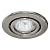 Светильник точечный Feron DL11/DL3202 MR-16 G5.3 титан поворотный