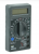 Мультиметр М-832 цифровой Universal  IEK