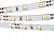 Лента светодиодная Arlight IP20 12V 4,8Вт/м 4000К /RT-A60-8mm 12V Day4000 (4.8 W/m, IP20, 2835, 5m) (кратно 5)