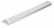 Светильник светодиодный Jazzway PPO 1500 SMD 50Вт 4000K IP20 100-240V/50Hz 2856456A Светильник светодиодный Jazzway PPO 1500 SMD 50Вт 4000K IP20 100-240V/50Hz 2856456A