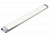 Светильник светодиодный Jazzway PPO 600/K (с выключателем) SMD опал 1580Лм 4000К 600х75х26 .2854926 2017