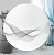 Cветильник Jazzway PPB  WAVE  32w 4000K IP20 D320*60 