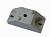 Изолятор ОФП-1 керамический к предохранителям НПН2