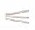 Arlight Лента IP67 24V 6Вт/м 3000К /RTW-PS-A80-10mm 24V Warm3000 (6 W/m, IP67, 2835, 5m) (ARL, высок.эфф.150 лм/Вт)(кратно 5) (кратно 5)
