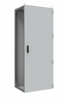 Щит 2000x800x600 IP54 FORT PROxima EKF FK2086G