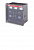 Дифференциальное реле  ELR96  ABB  2CSG152130R1202