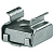 Гайка  DKC CM230600  М6, закладная