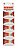 Элемент питания REXANT LR45,AG9,LR936,G9,194,GP94A,394,SR936W 30-1032 (кратно 10)
