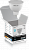Светодиодная лампа  Gauss  MR16   5.5Вт  220В  4100К  GU5.3