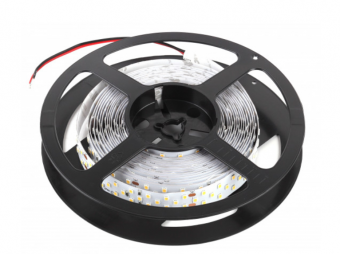 ЭРА Лента  IP33  24V  27Вт/м  4000К  LS2835-27-252-24-33-4000К-triple-5m (40/320)