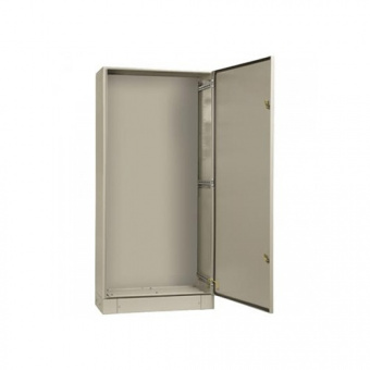 Щит 1600х600х400 IP31 ЩМП-160.60.40 (ЩРНМ-8) PROxima EKF mb22-8