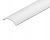 Экран Arlight  ARH-KANT-H16-2000 Round Opal (кратно 2)