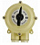 Переключатель пакетный ПП 4-40/Н2 4П 40А 220В IP56 TDM