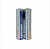 Элемент питания Pleomax R03 SR2/4 (кратно 4)
