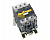 Контактор   50А  400В  1НО;1Н3  КМИ-35012  /АС3  IEK KKM31-050-400-11