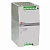 Блок Питания  EKF  24В DR-120W-24  PROxima