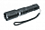Светильник Navigator NPT-P01-18650 алюминий проф.CREE LEDx10Вт.Li-ion 2 Ач. 5 режимов 14 237