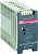 ABB Блок питания CP-E 12/10.0 вход 90-132, 186-264В AC / 210-370В DC, выход 12В DC / 10A /1SVR427035R1000/