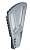 Светильник Navigator 14 330 NSF-PW6-120-5K-LED