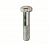 Шестигранный болт М12х40, DKC CM081240  (кратно 30)