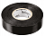 Изолента ПВХ черная 15мм 10м Navigator  NIT-B15-10/BL 71 229