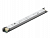 ЭПРА HF-R 136 TL-D EII 220-240V 50/60Hz