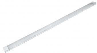 Светильник светодиодный PPO-02 1200 Prisma 36W 6500K IP20 160-260V Jazzway