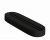 Стационарное крепление Jazzway PTR T2- BL  