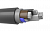 АВВГнг(А)-LS-1 4х95 (мн) кабель Элкаб