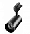 Светильник трековый Jazzway PTR 0732 32w 3000K 24° BL (чёрный) IP40 