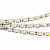 Arlight Лента  IP33  12V  14,4Вт/м  2700К  RT 2-5000 2x(5060, 300 LED, LUX) ( Открытый) (кратно 5)