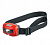 Фонарь налобный Navigator 14 037 NPT-H16-ACCU 1CREE LED,3Вт,4 режима Li-pol 0,6Ач