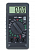 Мультиметр DT-182 Proconnect