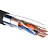 FTP 4PR 24AWG CAT5e 305м OUTDOOR  кабель 01-0154 PROCONNECT