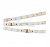 Arlight Лента IP20 24V 9,6 Вт/м 2700К 6000K /RT-A120-10mm 24V White-MIX (9.6 W/m, IP20, 3528, 5m) (ARL, Открытый)(кратно 5) (кратно 5)