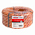 КПСнг(А)-FRLS 1x2x0,75 кабель  01-4903 REXANT