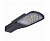 Светильник LEDVANCE ДКУ 30Вт 3600Лм 4000К /ECO CLASS AREA 840 30W 3600LM GR