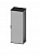 Щит 1800x800x800 IP65 CQE, с дверью и задней панелью, сборный DKC R5CQE1888