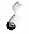Светильник трековый Jazzway PTR 0715 15w 3000K 24° WH (белый) IP40 
