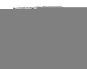 Выключатель автоматический  3П  80А  характеристика C  10кА  Schneider Electric  Acti9  C120N A9N18365